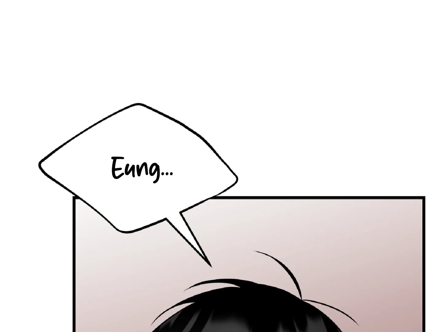 Fairy Pairing Chapter 10 page 150 - 