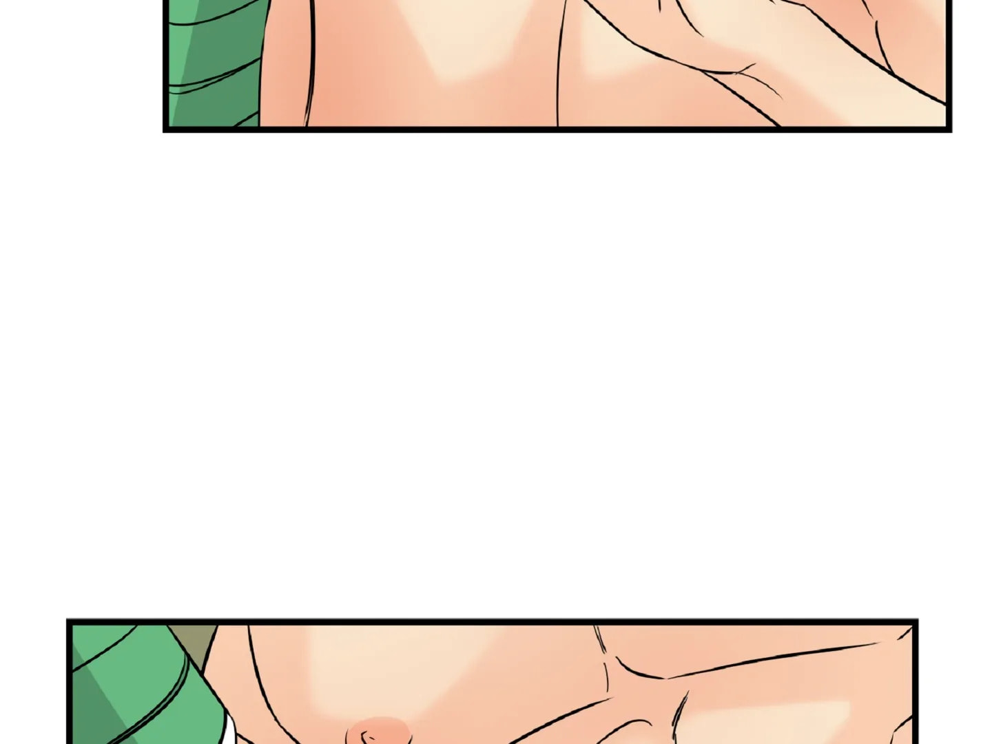 Fairy Pairing Chapter 10 page 152 - 