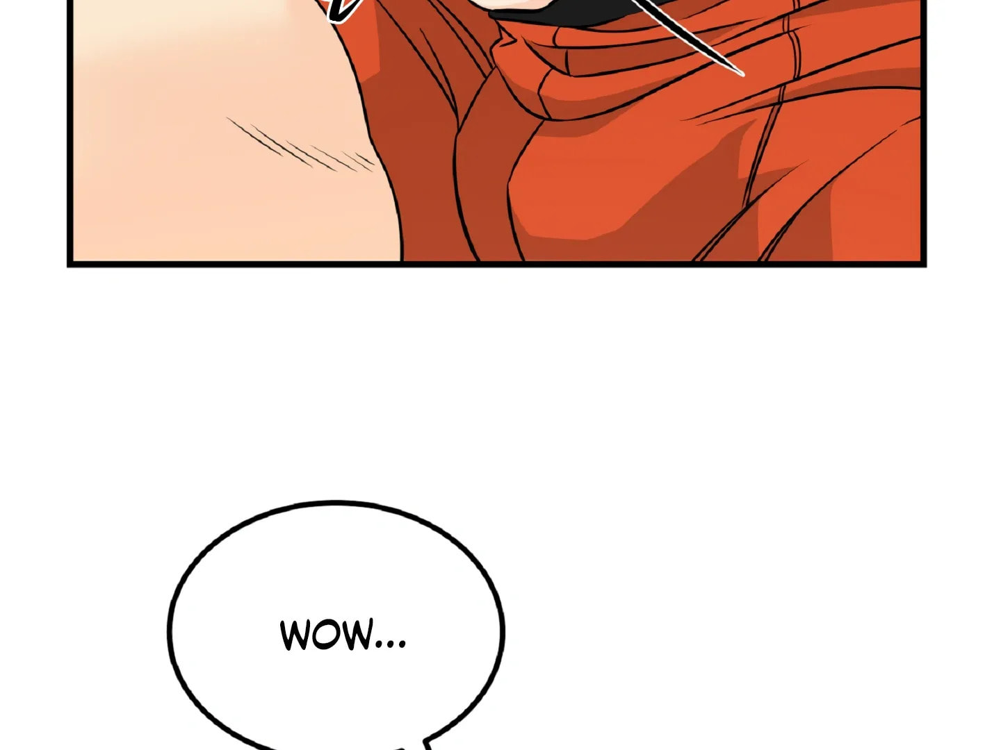 Fairy Pairing Chapter 10 page 154 - 