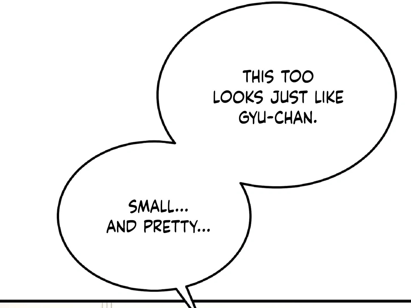 Fairy Pairing Chapter 10 page 157 - 