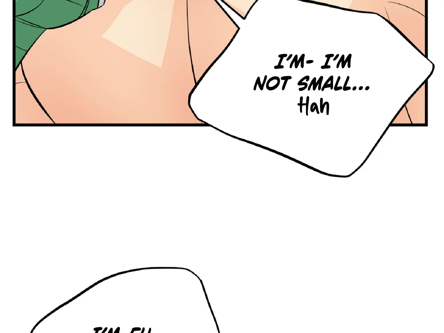 Fairy Pairing Chapter 10 page 162 - 