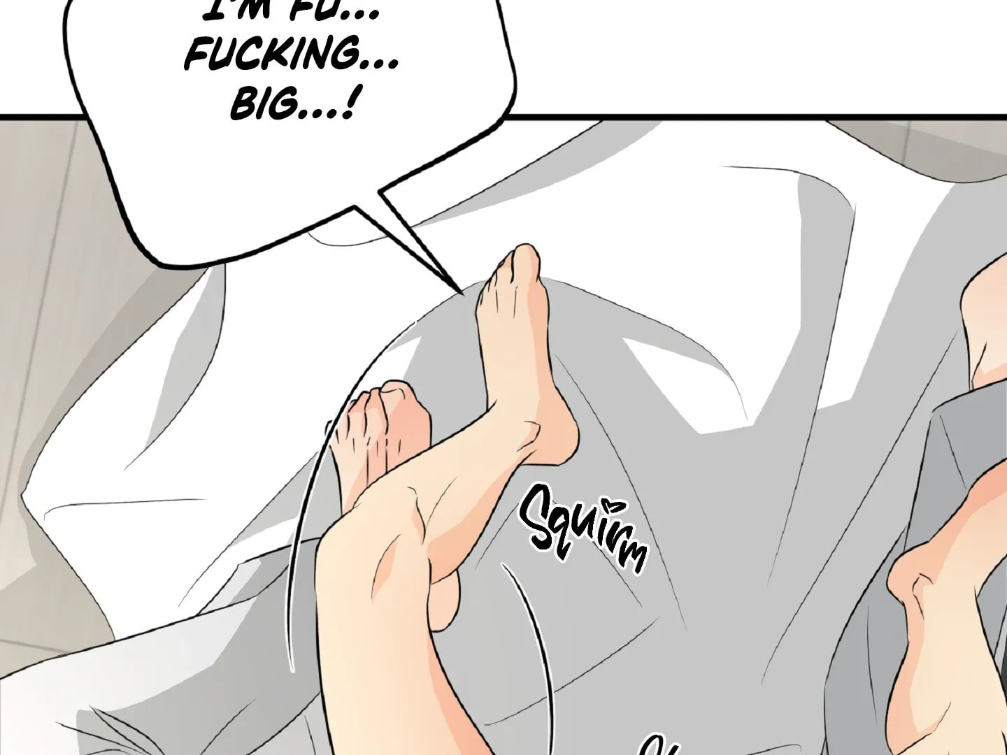 Fairy Pairing Chapter 10 page 163 - 