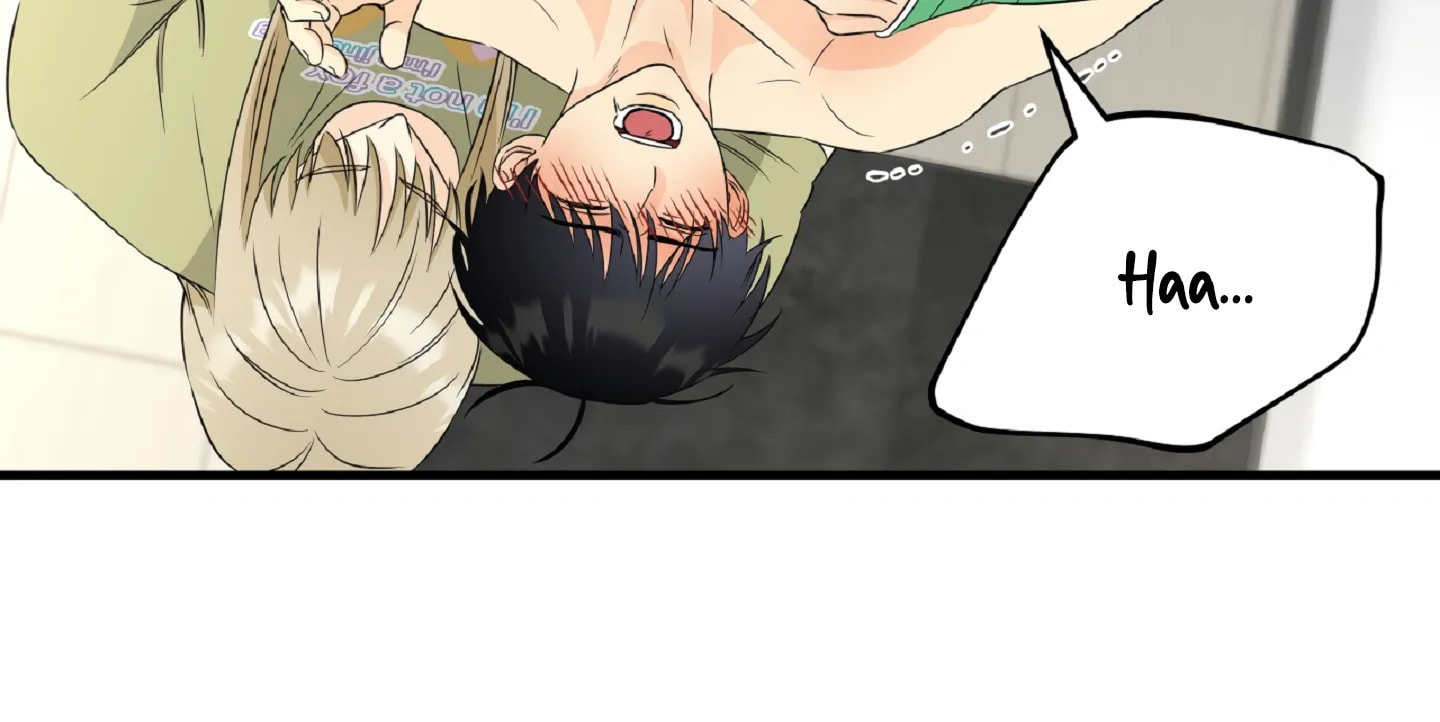 Fairy Pairing Chapter 10 page 165 - 