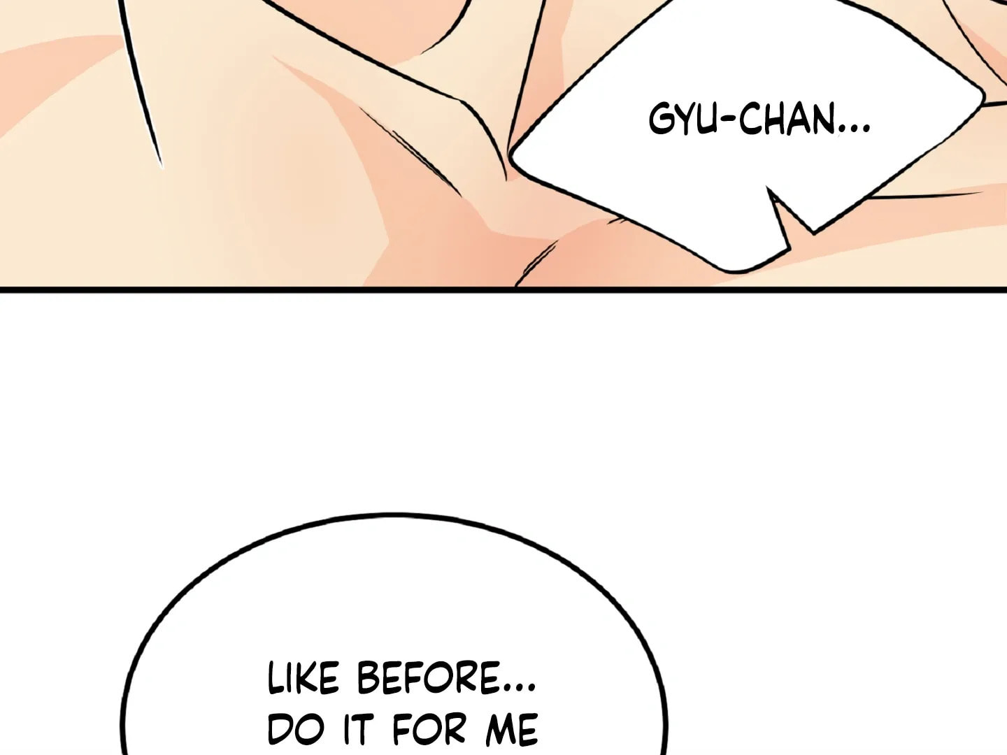 Fairy Pairing Chapter 10 page 168 - 