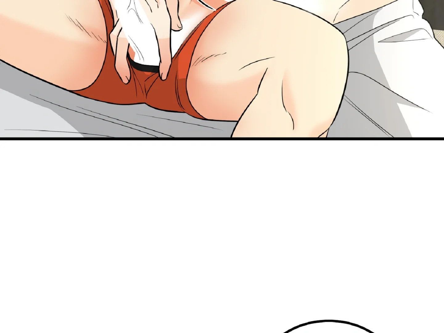 Fairy Pairing Chapter 10 page 171 - 