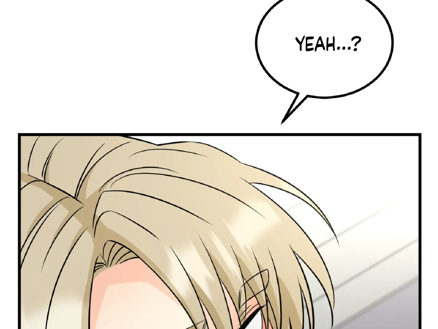 Fairy Pairing Chapter 10 page 172 - 