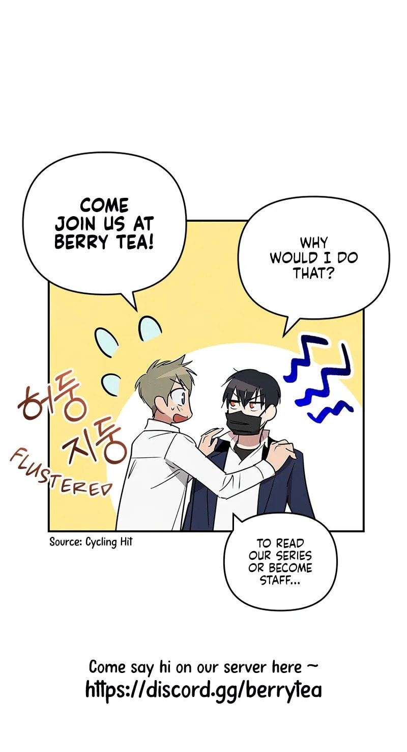 Fairy Pairing Chapter 10 page 175 - 