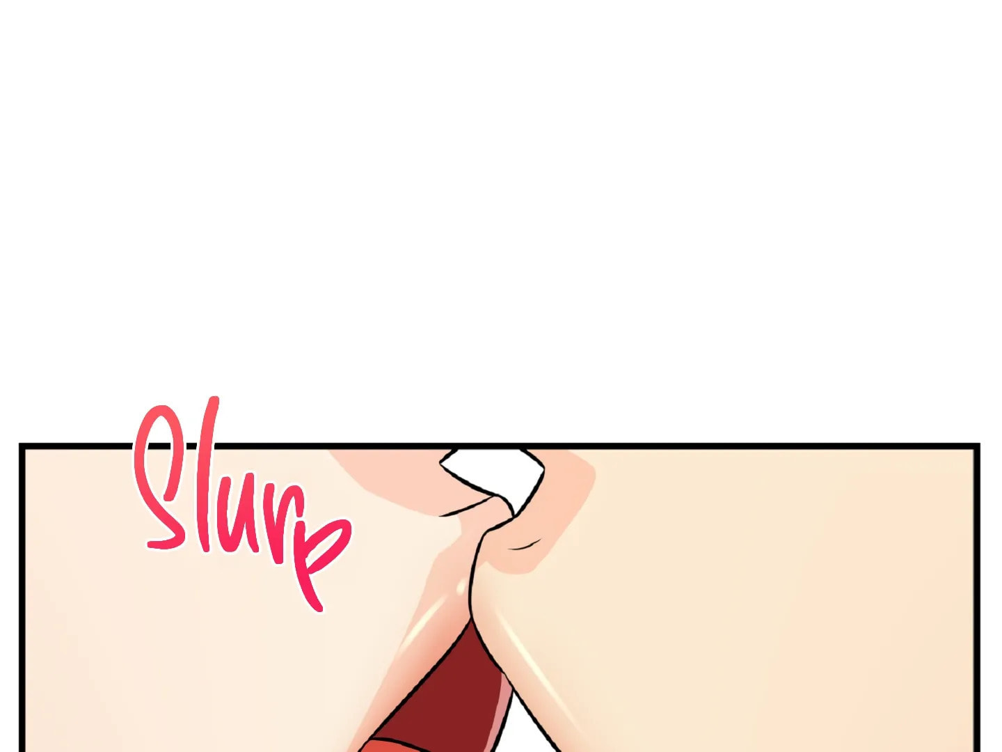 Fairy Pairing Chapter 10 page 22 - 
