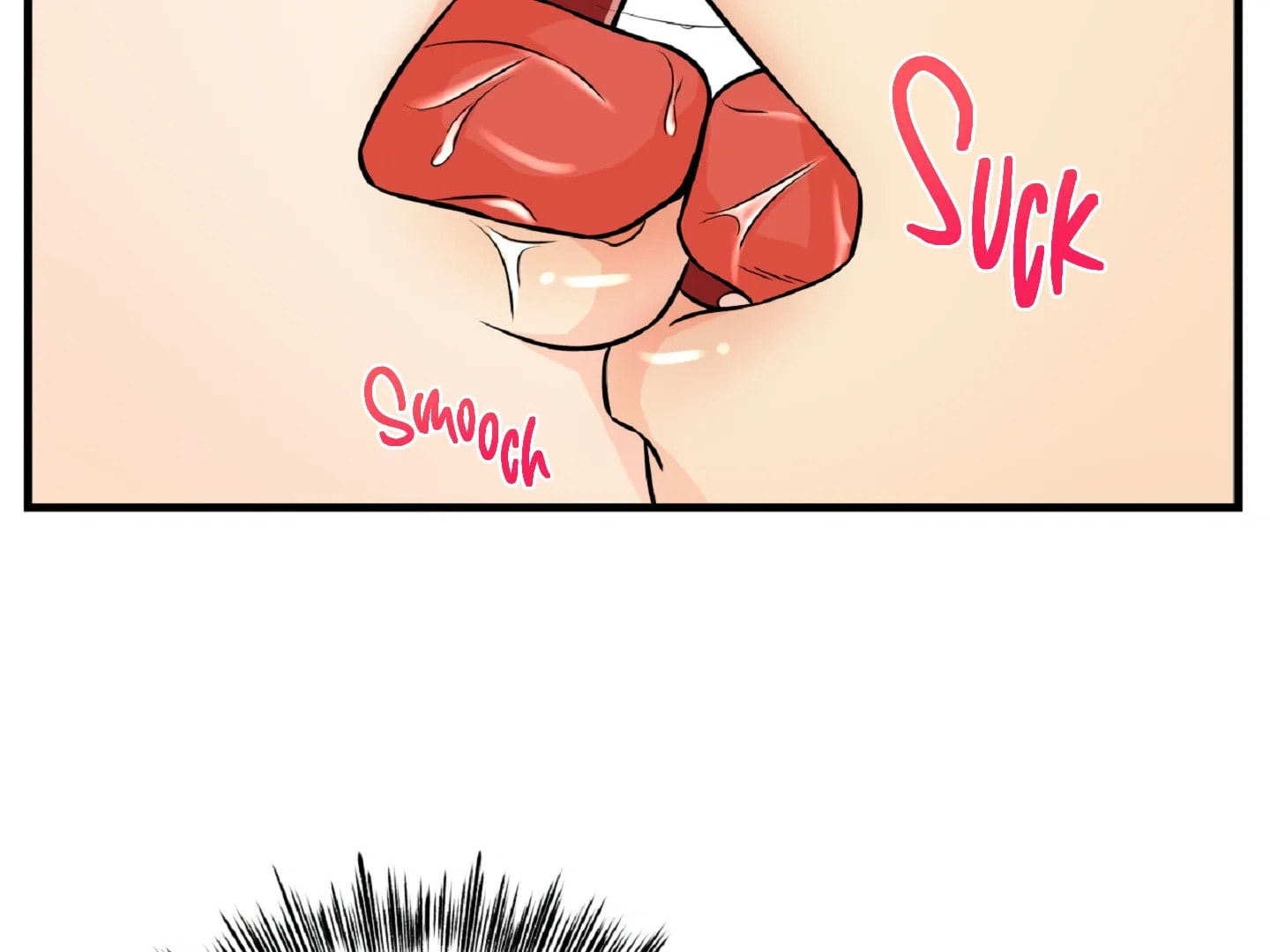 Fairy Pairing Chapter 10 page 23 - 