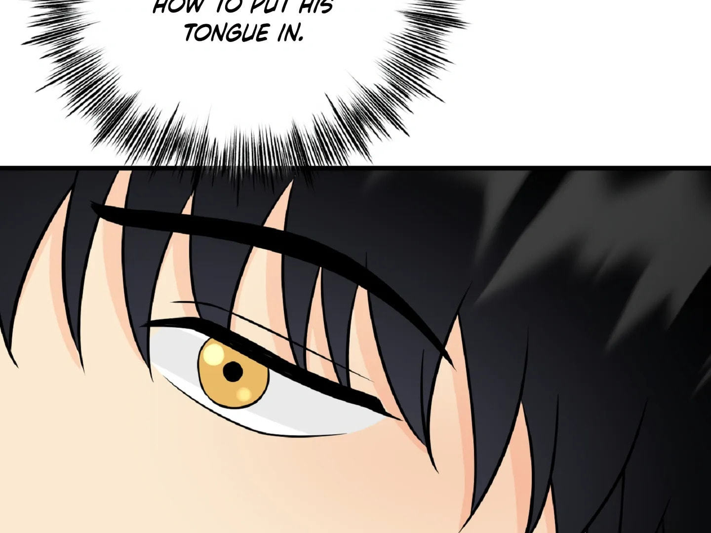 Fairy Pairing Chapter 10 page 27 - 