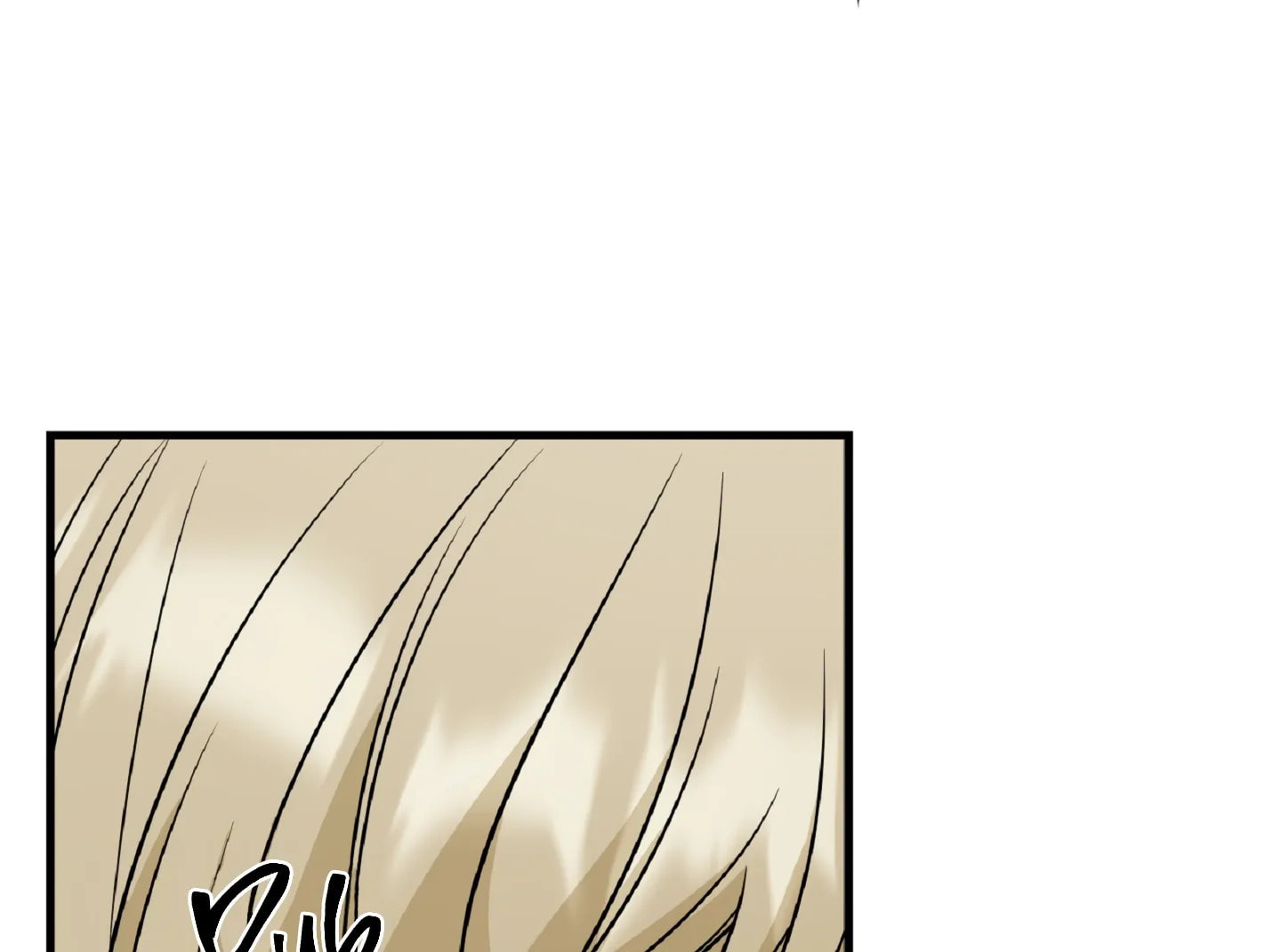 Fairy Pairing Chapter 10 page 29 - 