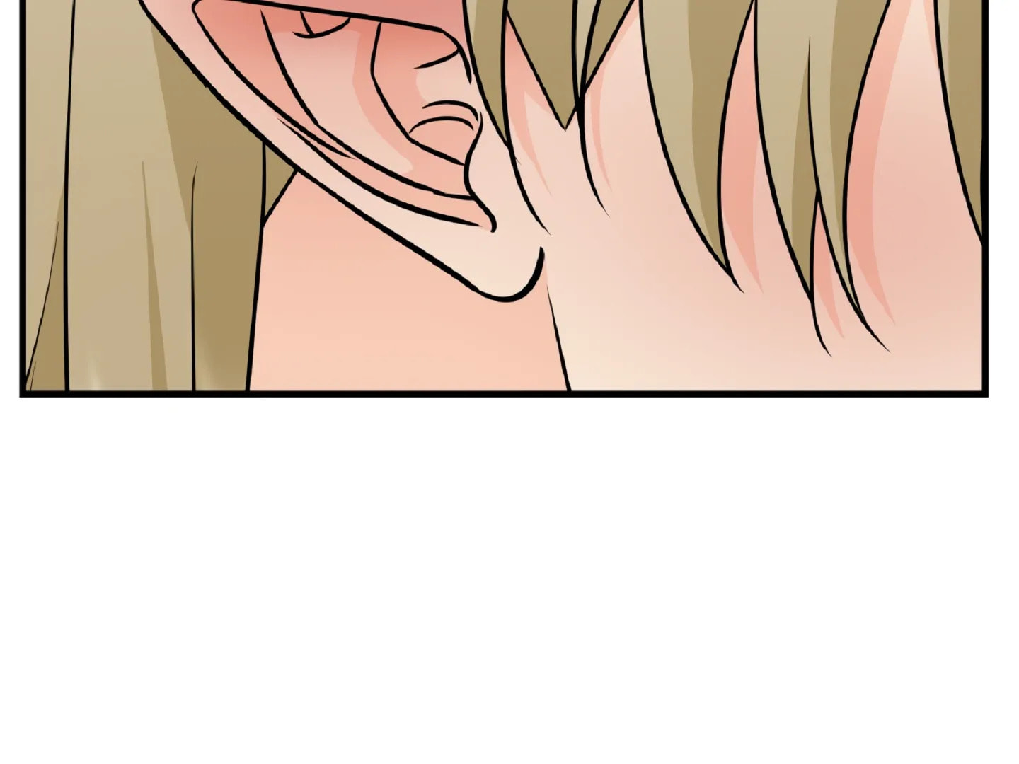 Fairy Pairing Chapter 10 page 4 - 