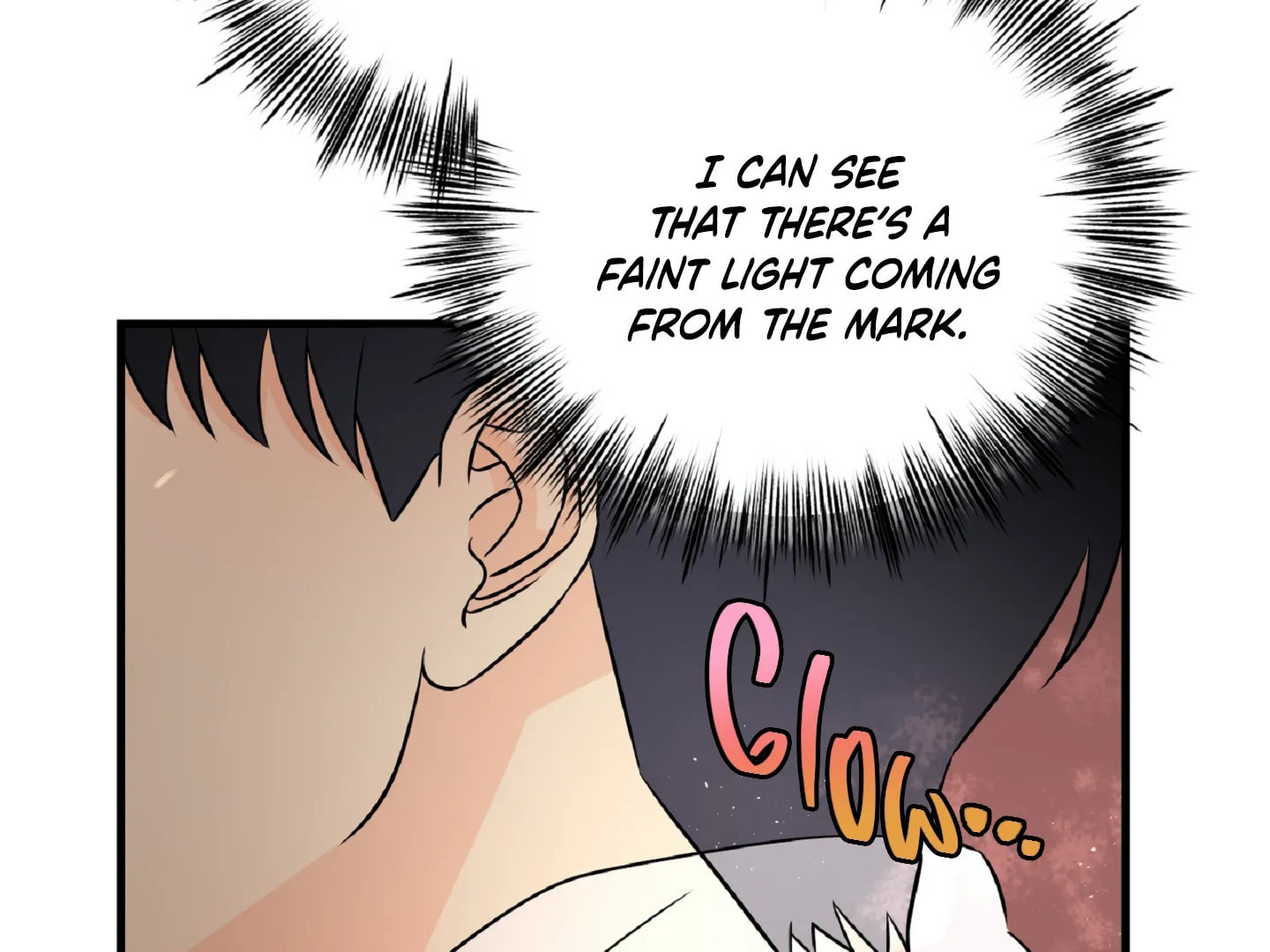 Fairy Pairing Chapter 10 page 36 - 