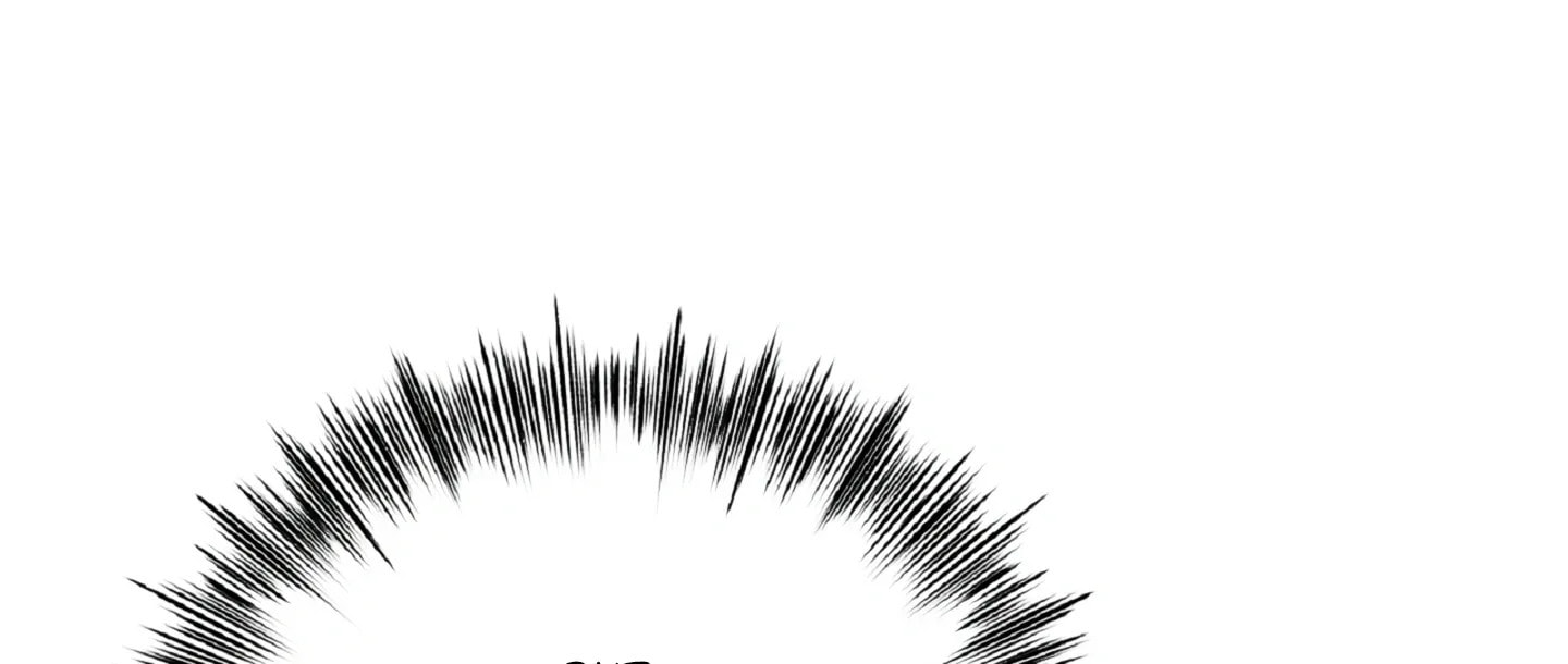 Fairy Pairing Chapter 10 page 38 - 