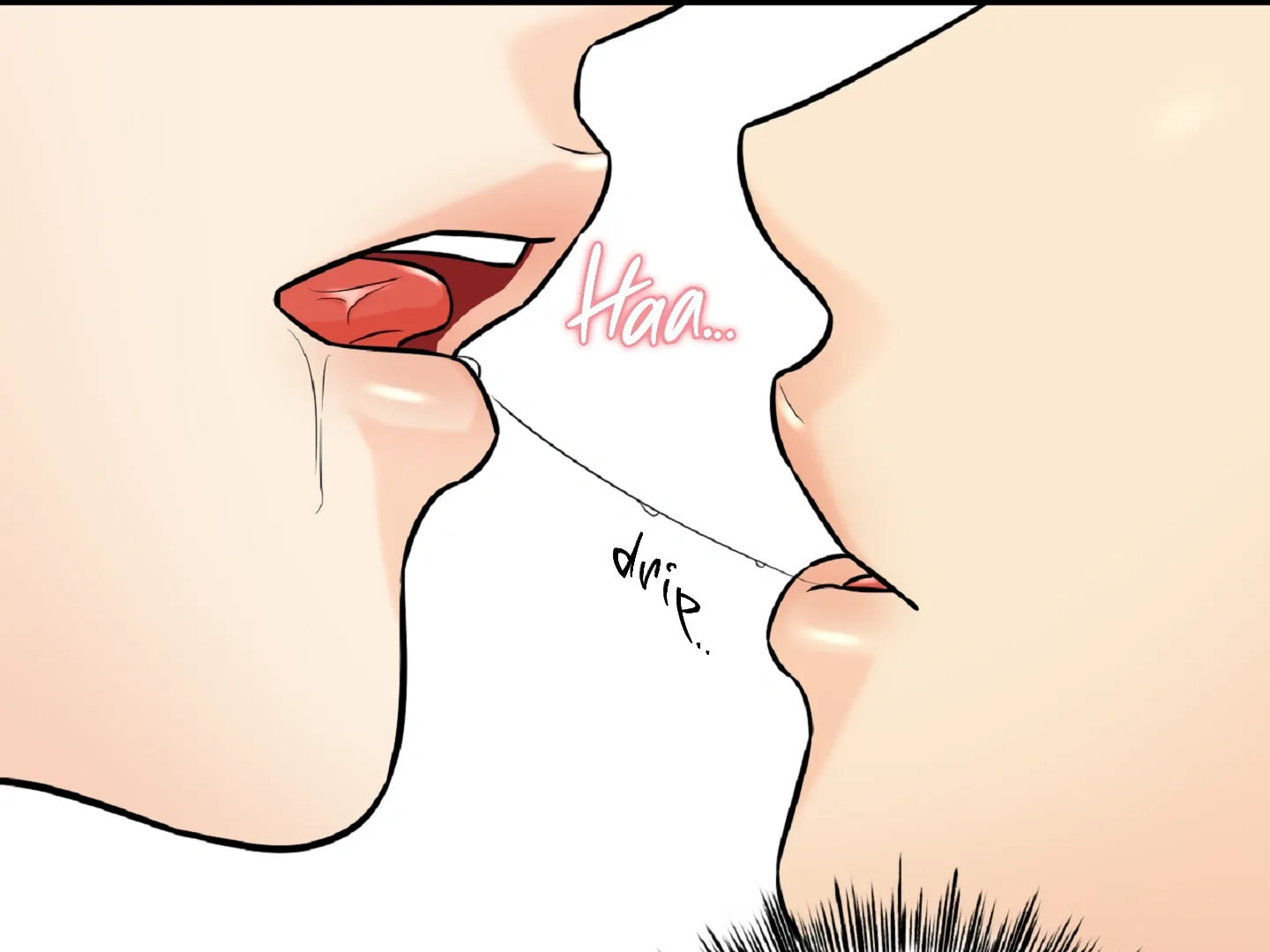 Fairy Pairing Chapter 10 page 40 - 