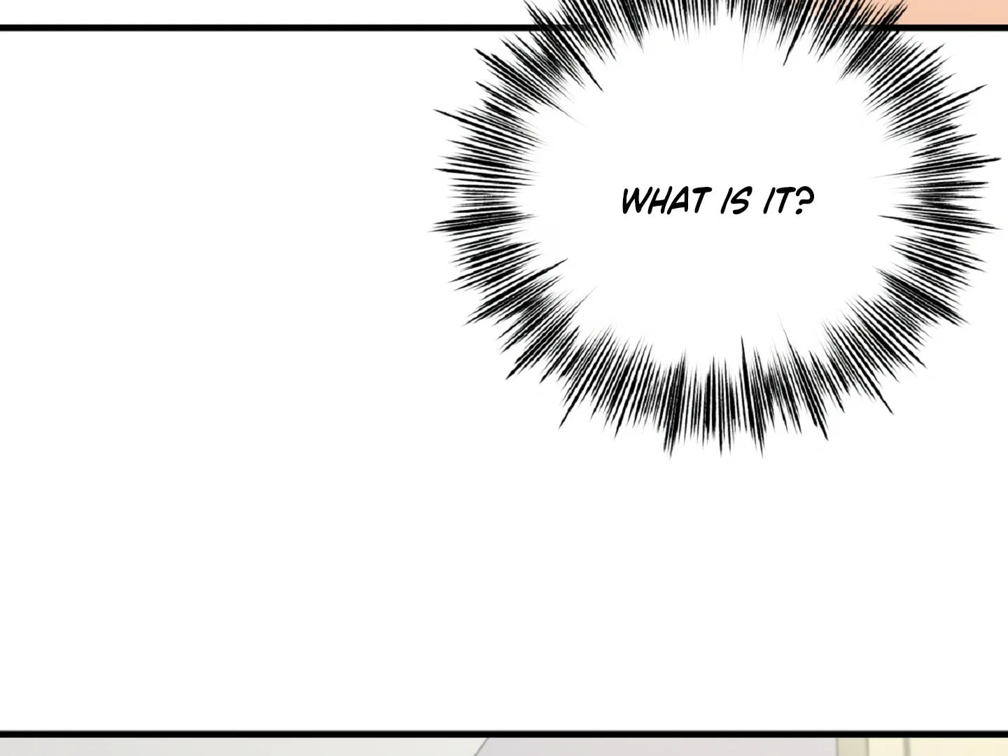 Fairy Pairing Chapter 10 page 41 - 