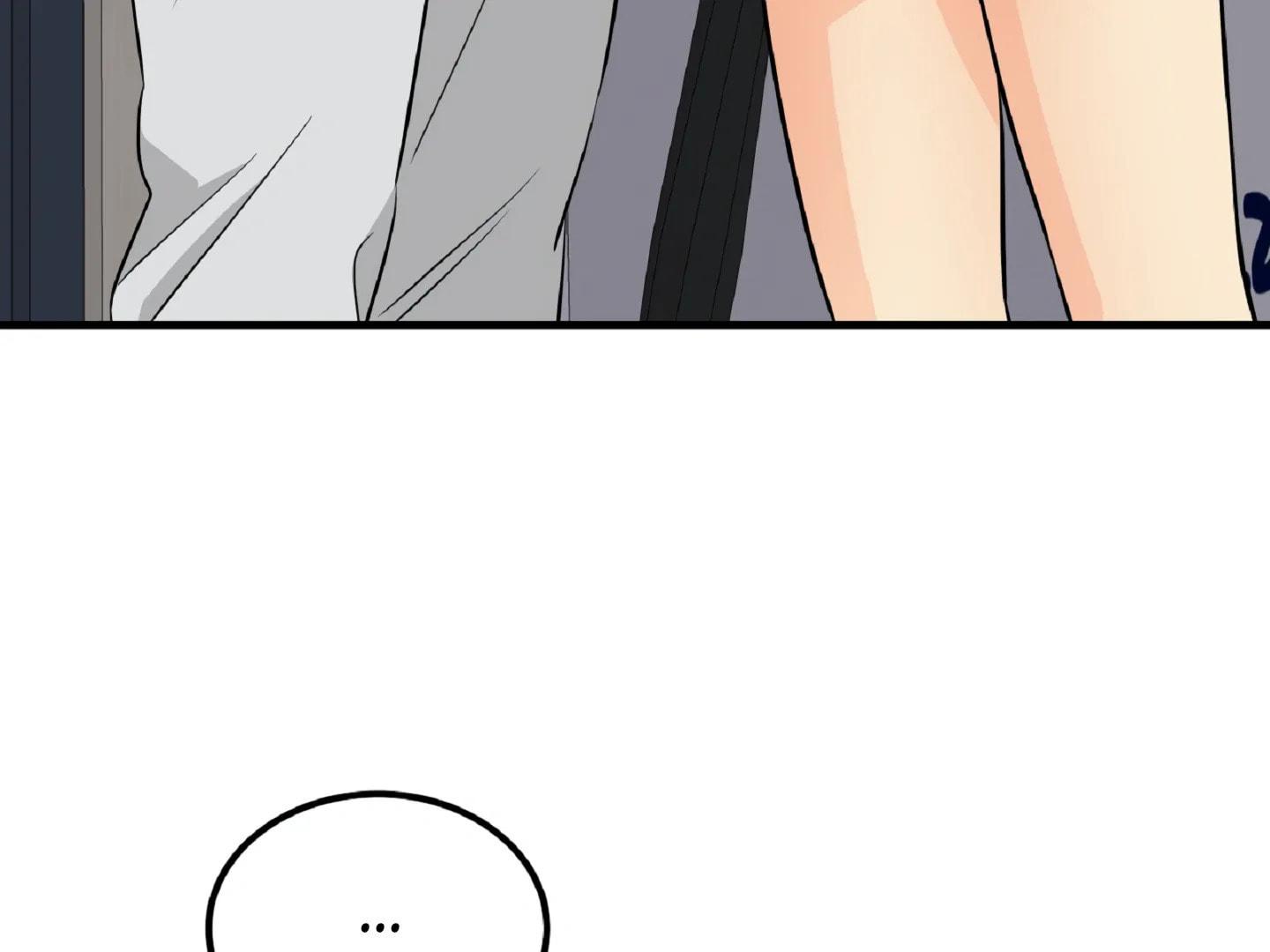 Fairy Pairing Chapter 10 page 44 - 
