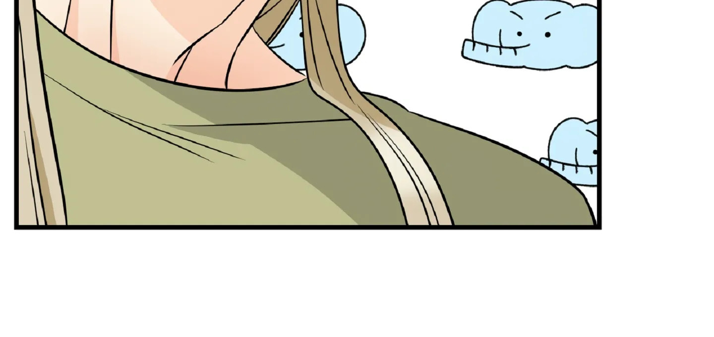 Fairy Pairing Chapter 10 page 49 - 