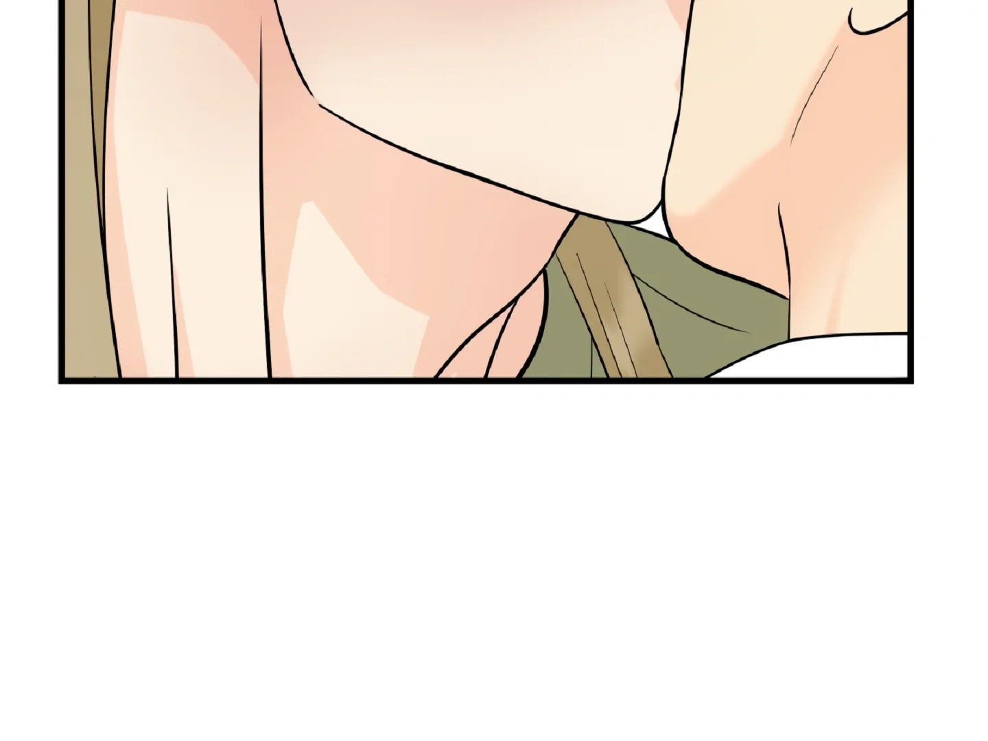 Fairy Pairing Chapter 10 page 6 - 