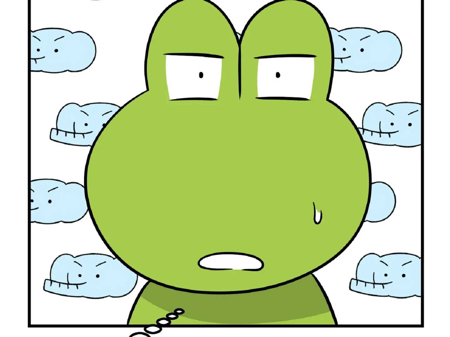 Fairy Pairing Chapter 10 page 51 - 