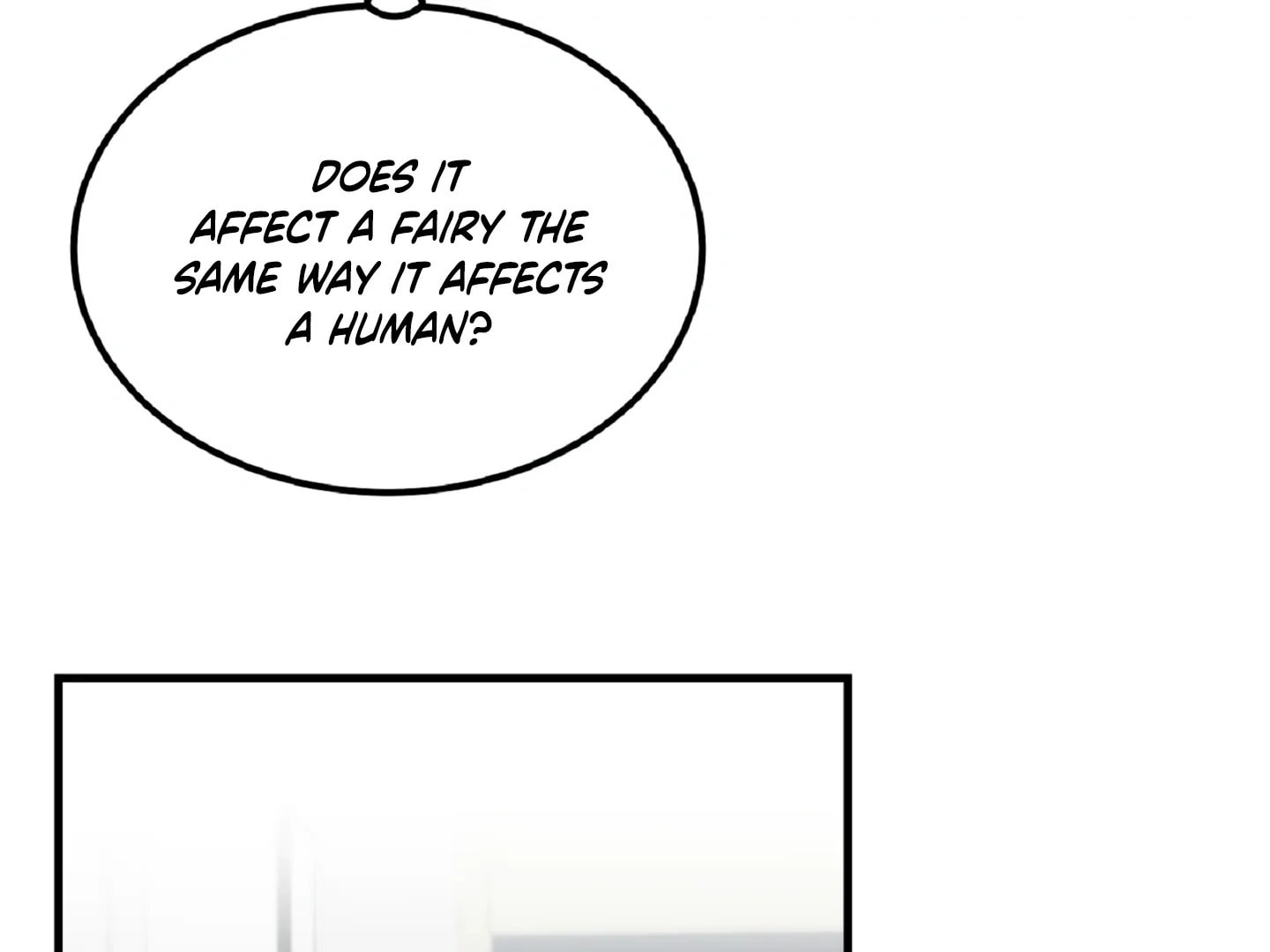 Fairy Pairing Chapter 10 page 52 - 