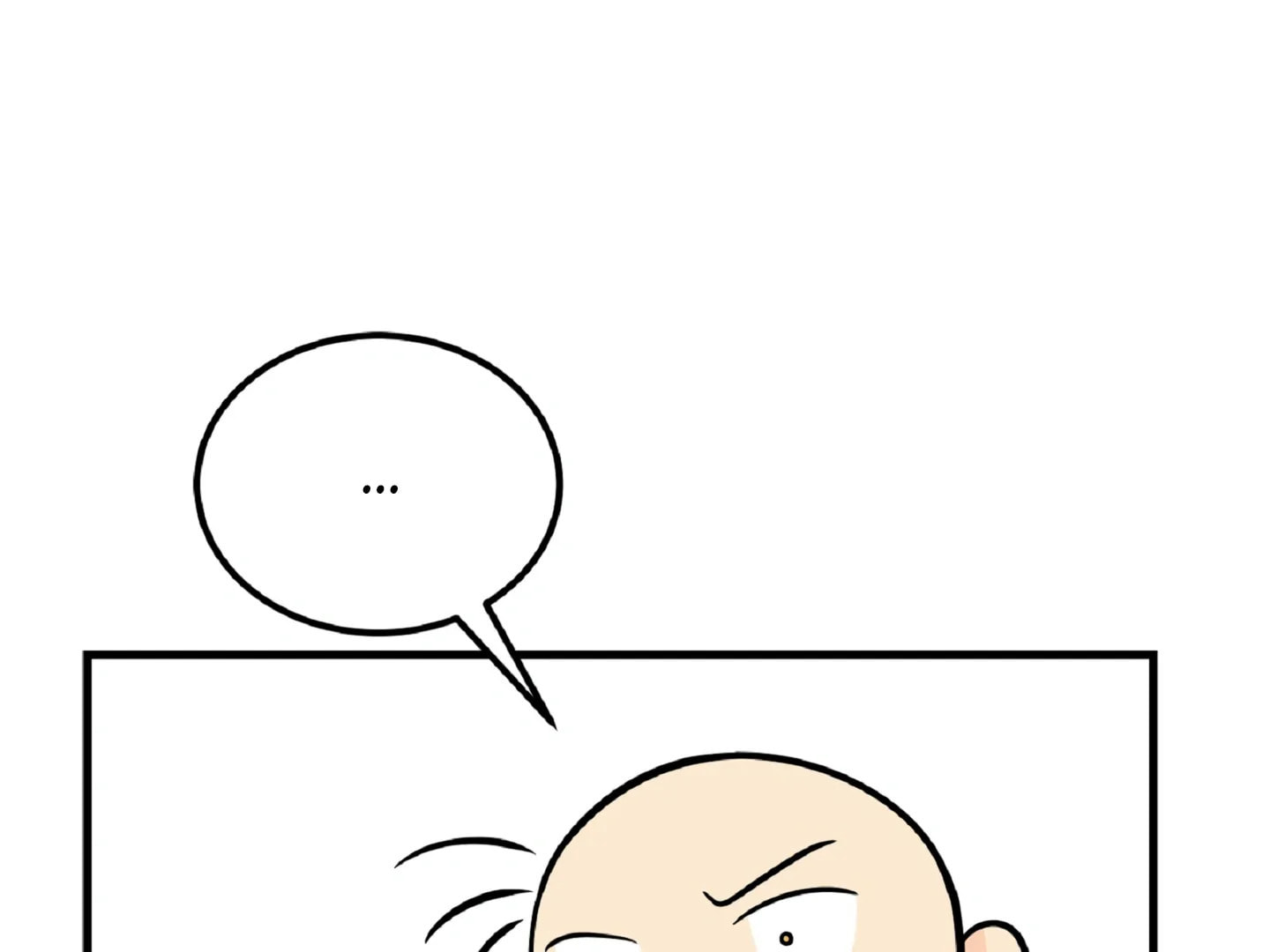 Fairy Pairing Chapter 10 page 61 - 