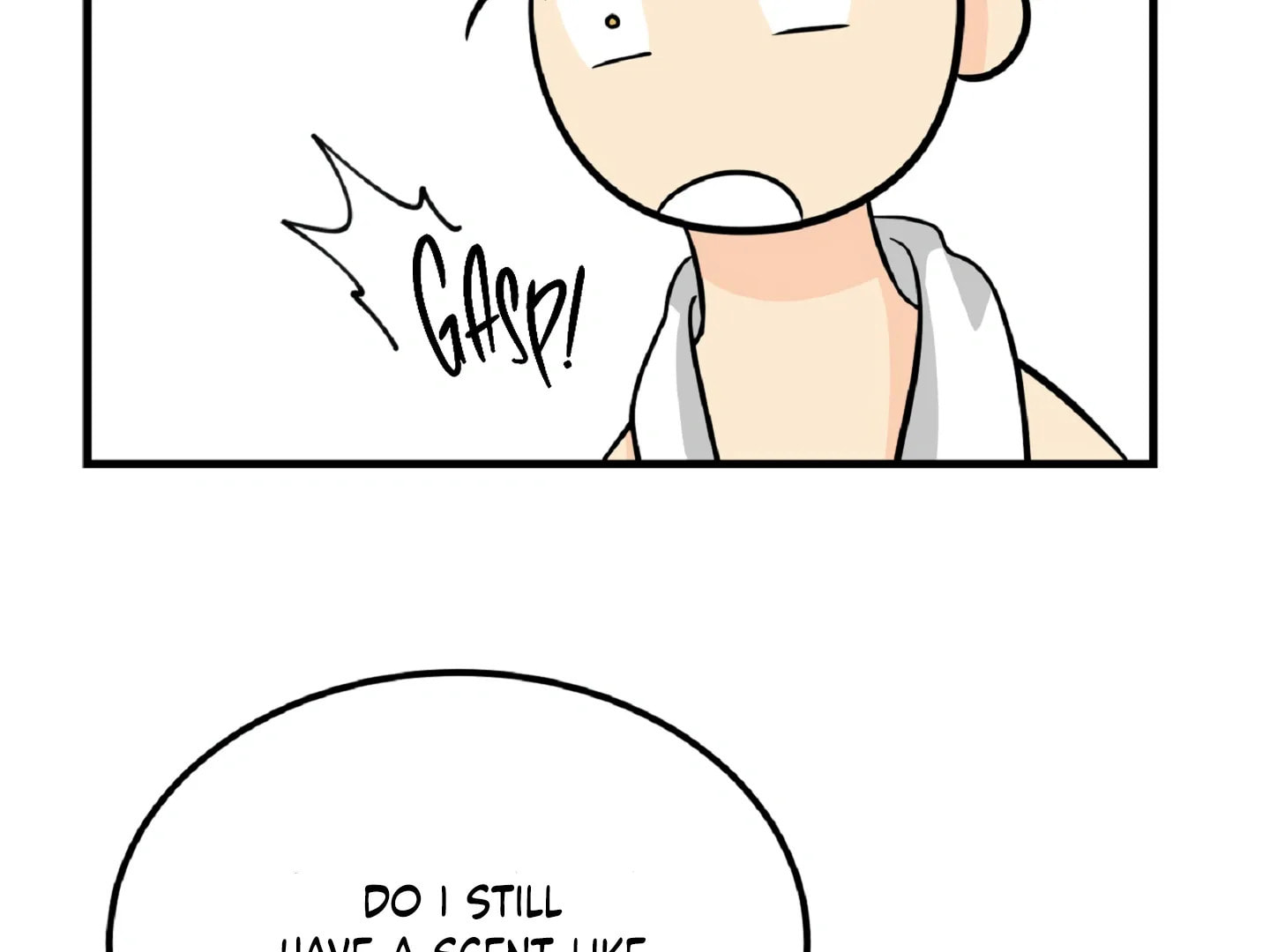 Fairy Pairing Chapter 10 page 62 - 