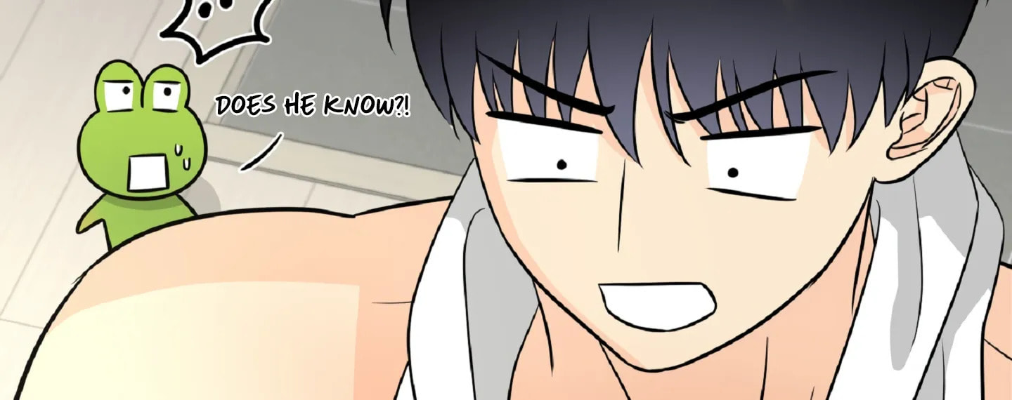 Fairy Pairing Chapter 10 page 67 - 
