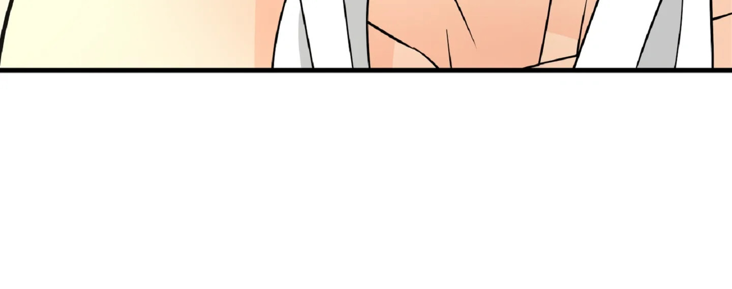 Fairy Pairing Chapter 10 page 68 - 