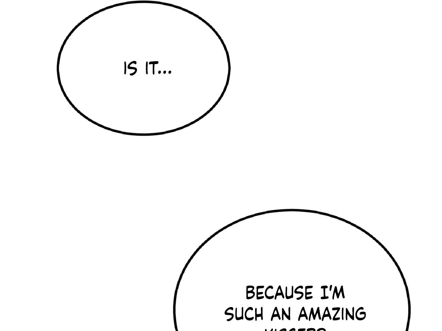 Fairy Pairing Chapter 10 page 69 - 