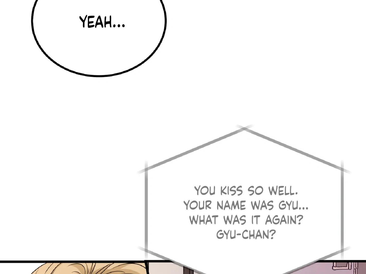 Fairy Pairing Chapter 10 page 72 - 