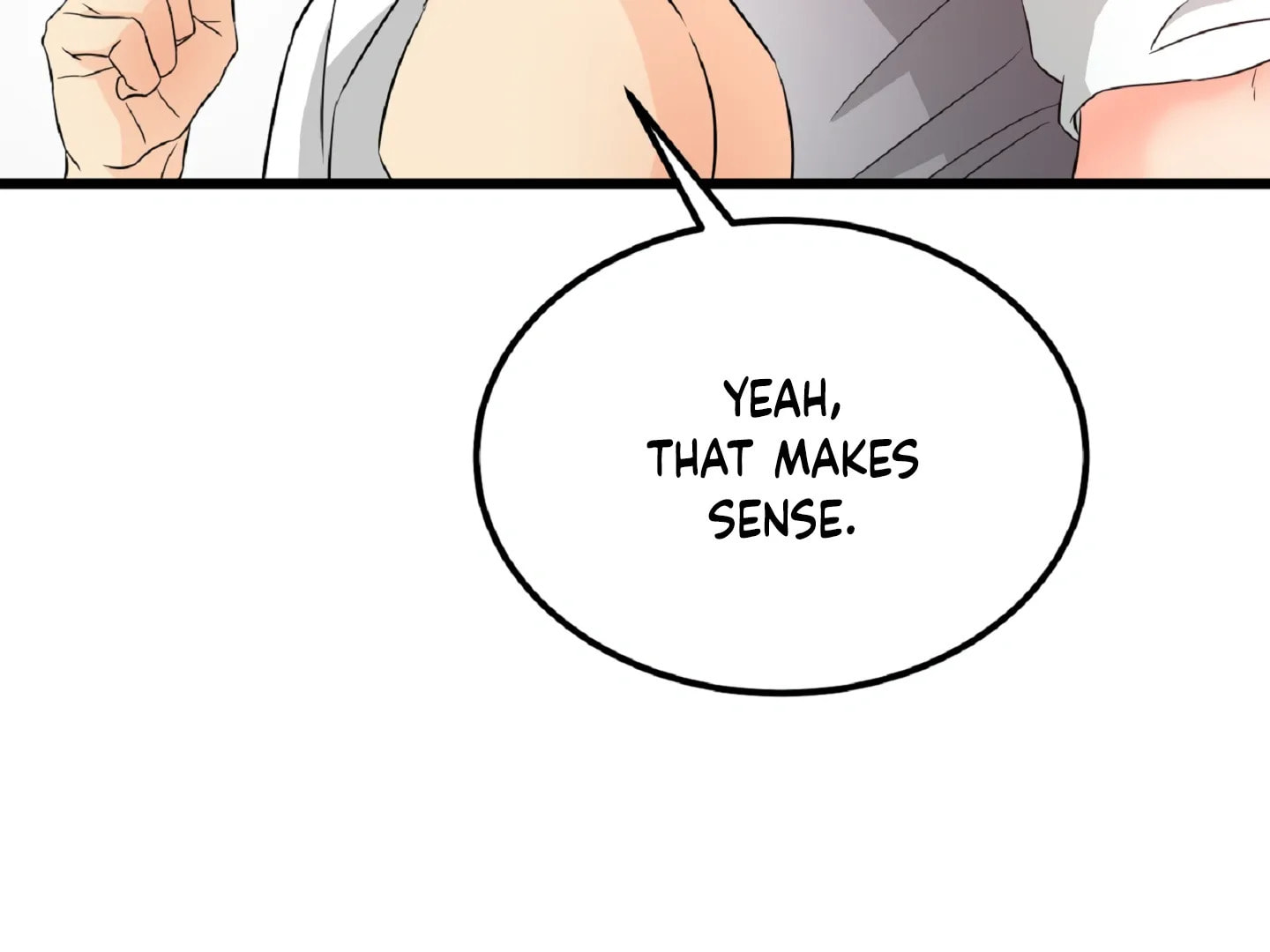 Fairy Pairing Chapter 10 page 75 - 