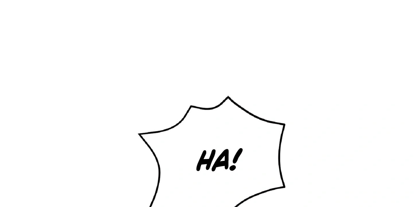 Fairy Pairing Chapter 10 page 76 - 