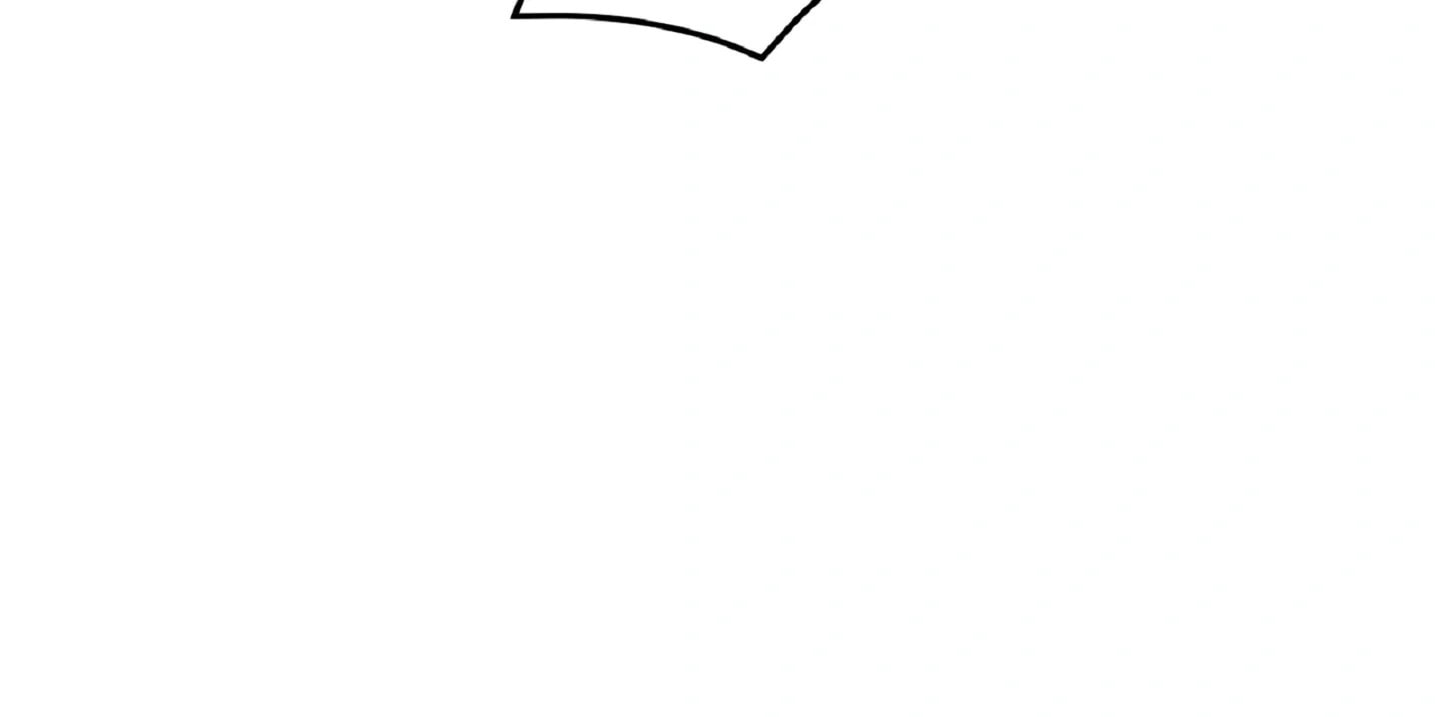 Fairy Pairing Chapter 10 page 77 - 