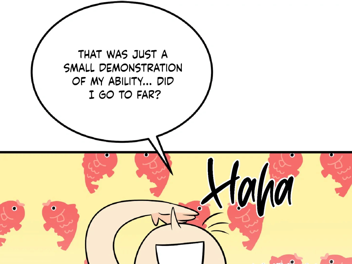 Fairy Pairing Chapter 10 page 78 - 