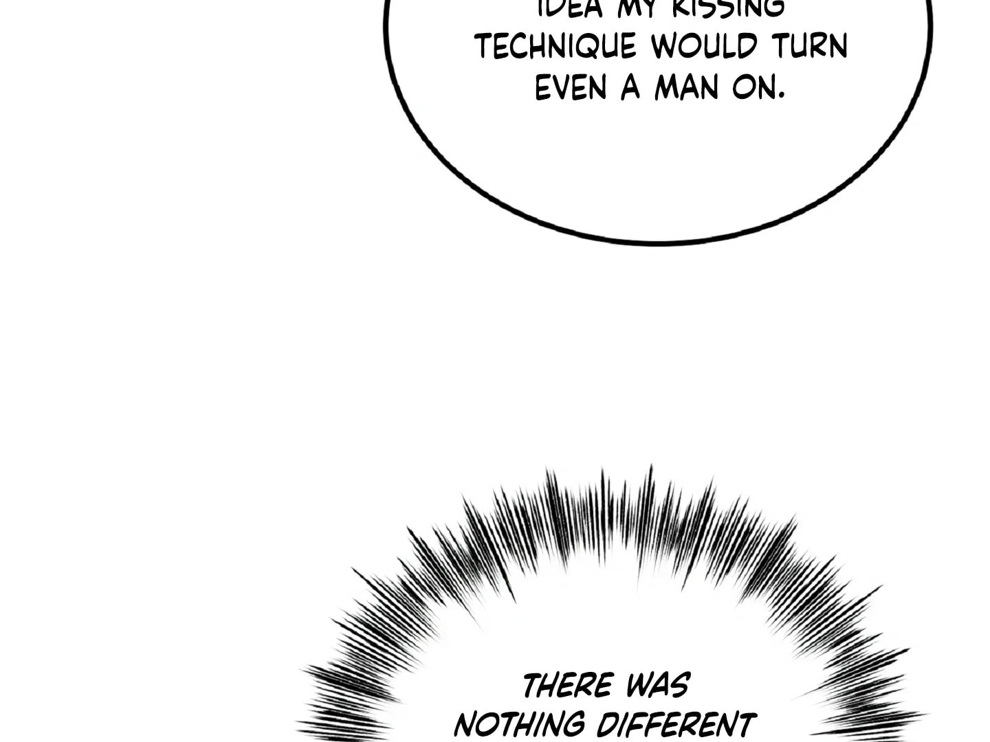 Fairy Pairing Chapter 10 page 80 - 