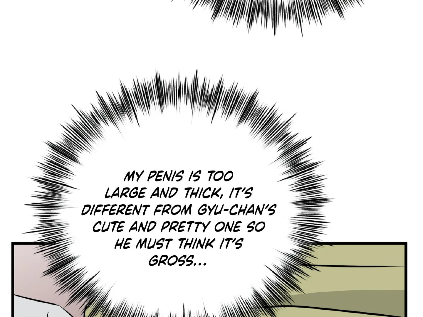 Fairy Pairing Chapter 10 page 83 - 