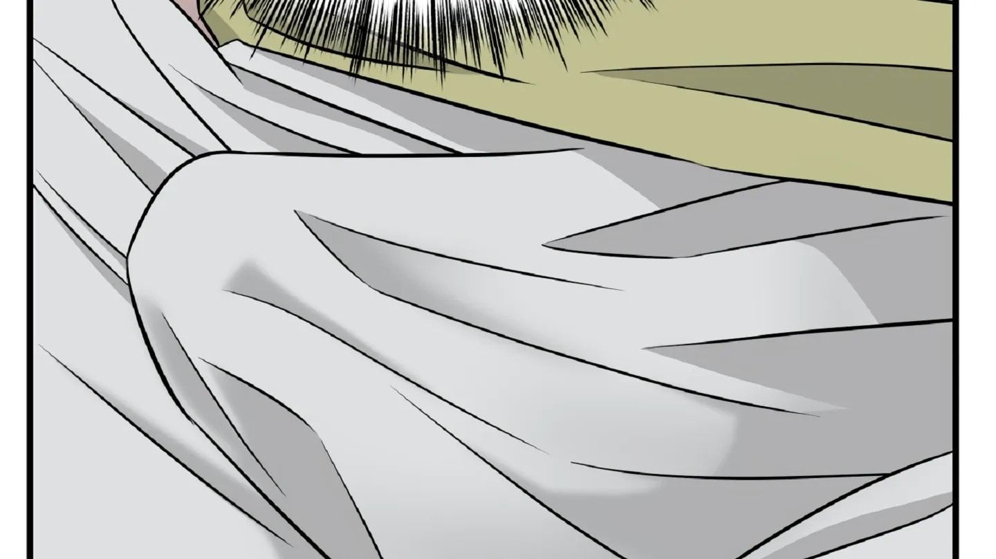 Fairy Pairing Chapter 10 page 84 - 