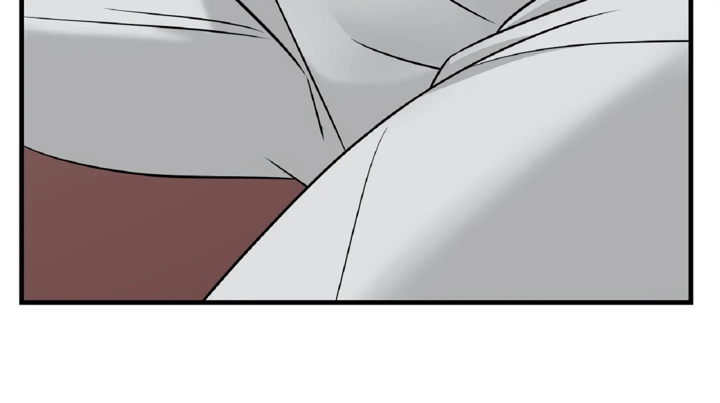 Fairy Pairing Chapter 10 page 85 - 