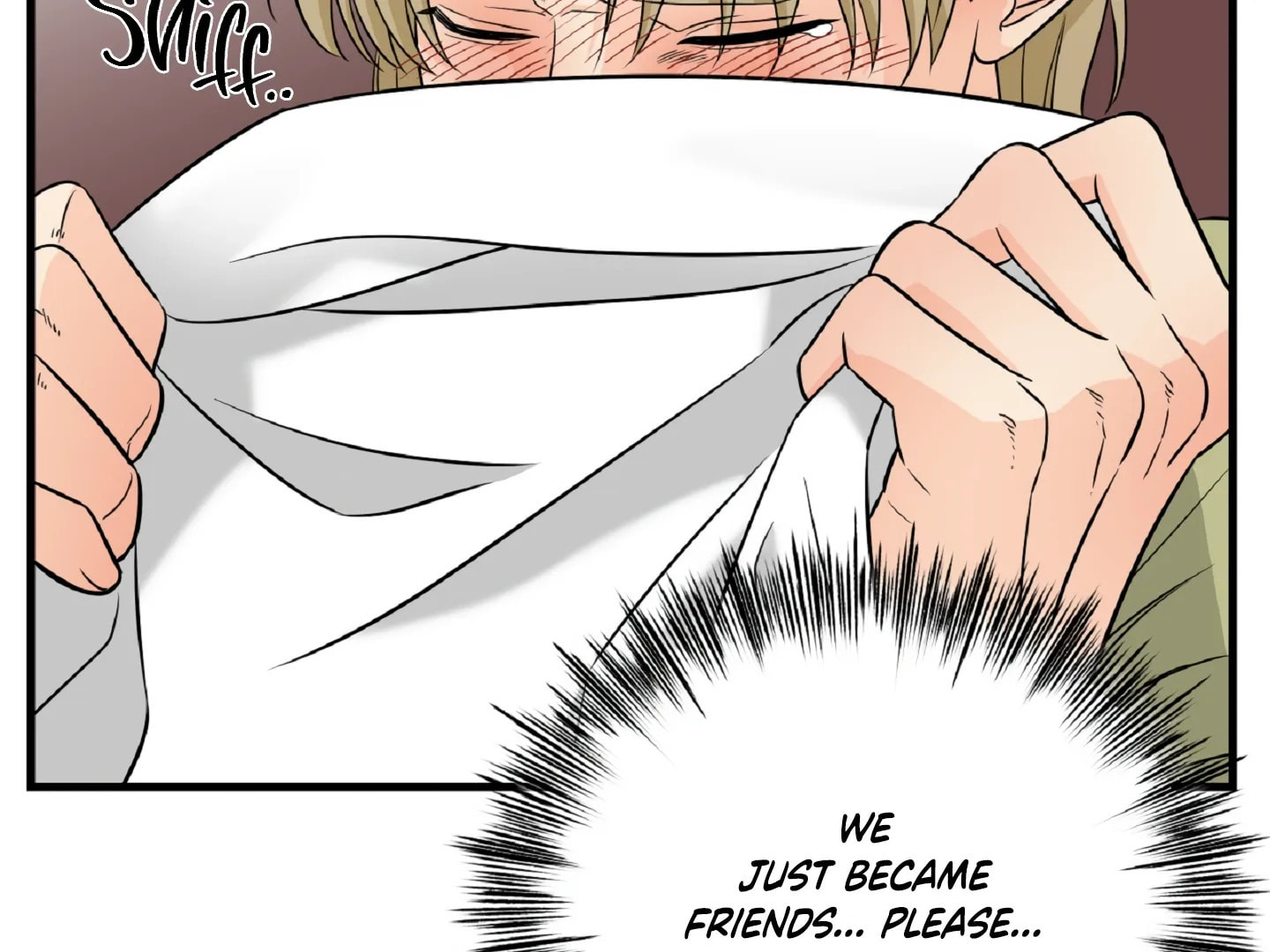 Fairy Pairing Chapter 10 page 87 - 
