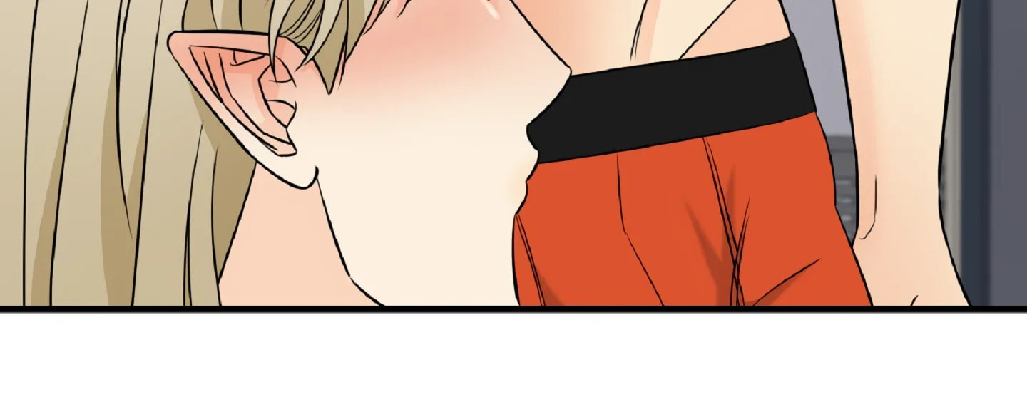 Fairy Pairing Chapter 10 page 93 - 