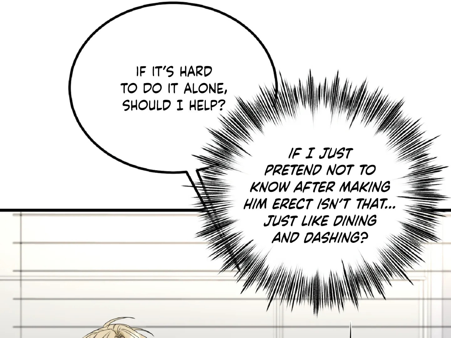Fairy Pairing Chapter 10 page 94 - 