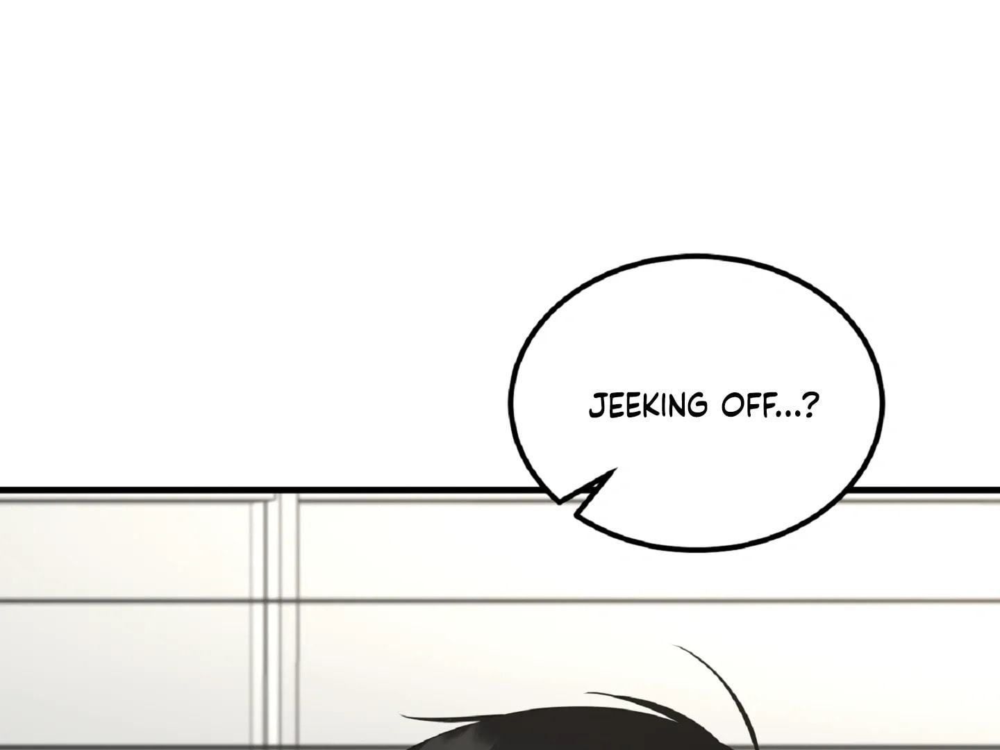 Fairy Pairing Chapter 10 page 97 - 
