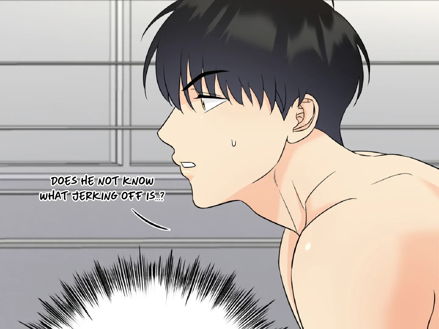 Fairy Pairing Chapter 10 page 98 - 