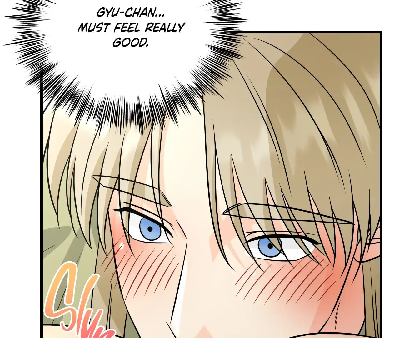 Fairy Pairing Chapter 11 page 106 - 