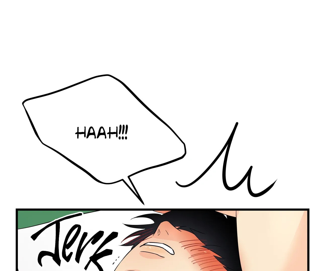 Fairy Pairing Chapter 11 page 109 - 