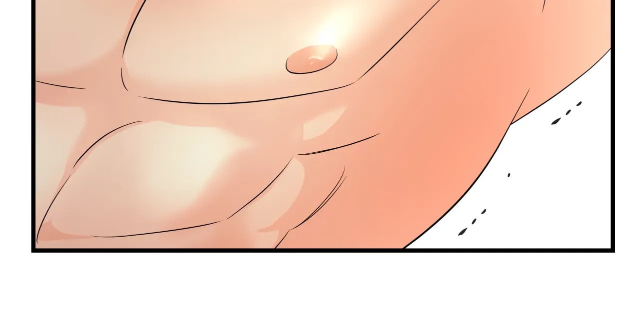 Fairy Pairing Chapter 11 page 111 - 