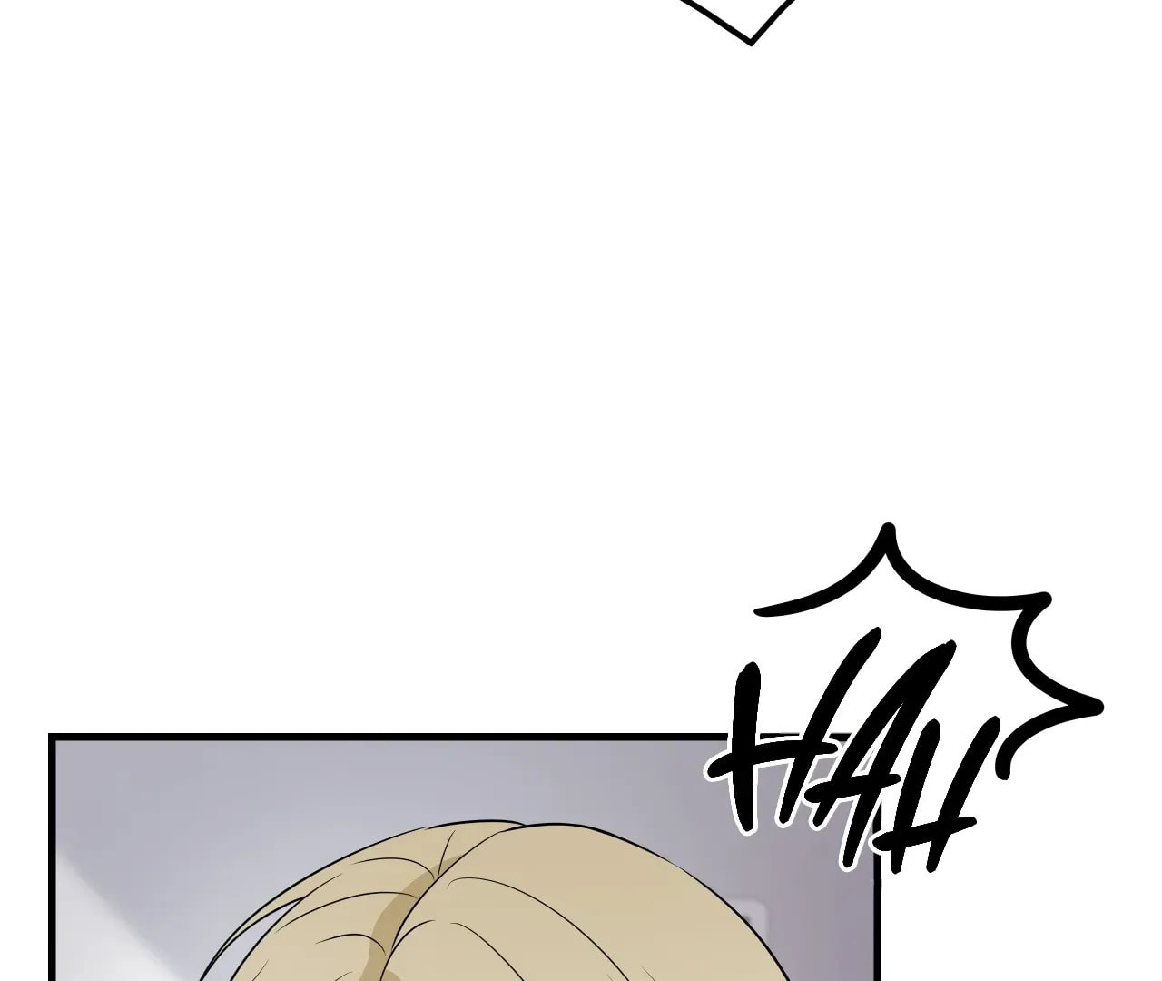 Fairy Pairing Chapter 11 page 114 - 