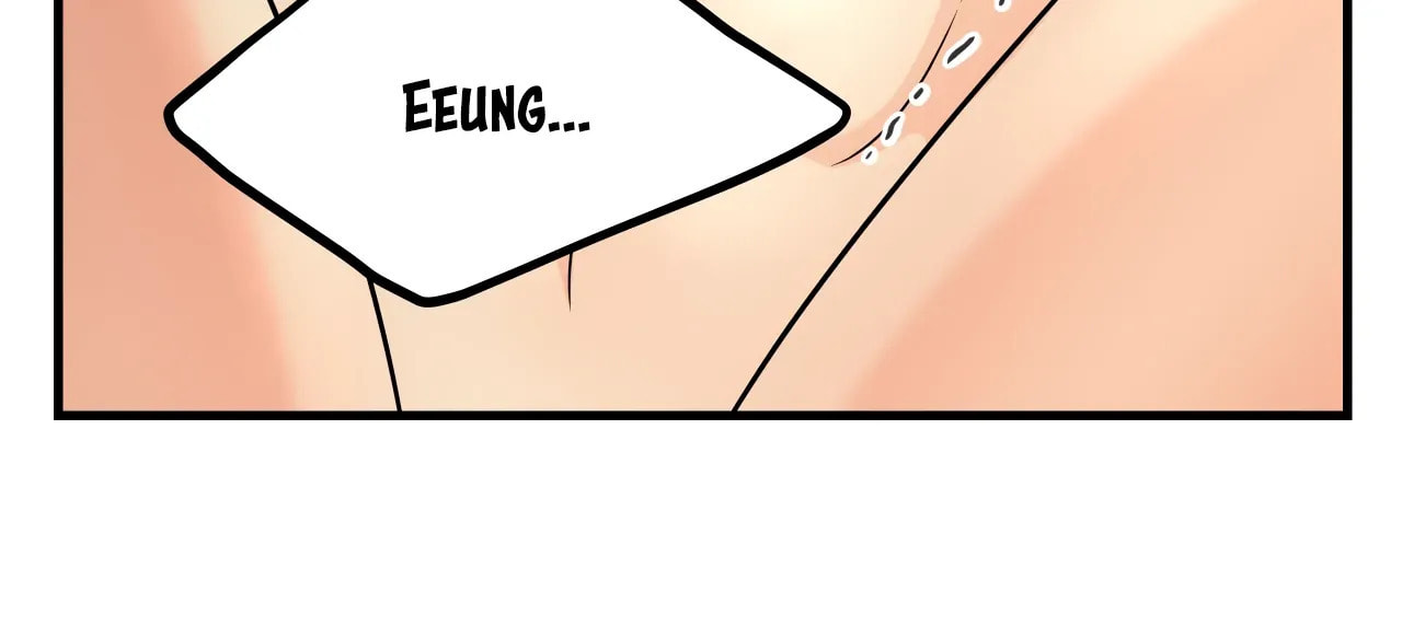 Fairy Pairing Chapter 11 page 118 - 