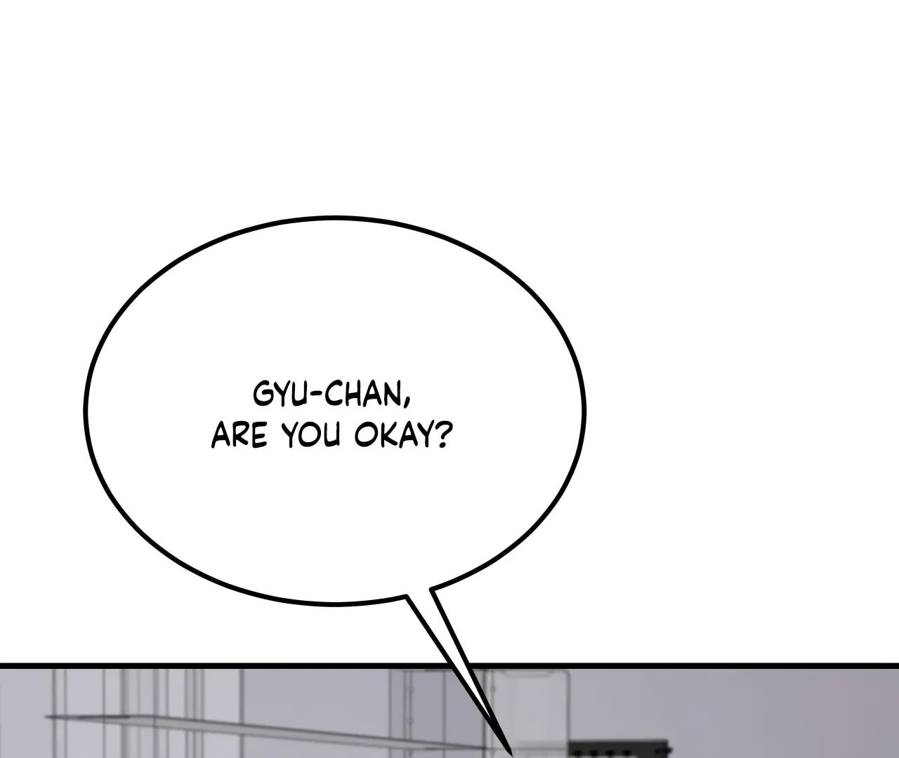 Fairy Pairing Chapter 11 page 121 - 